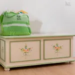 Casa Kawaii Midori
