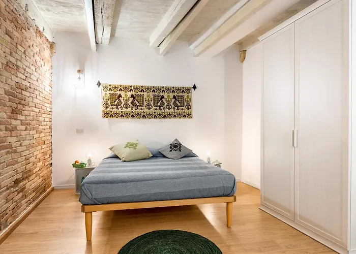 Casa Kawaii Midori