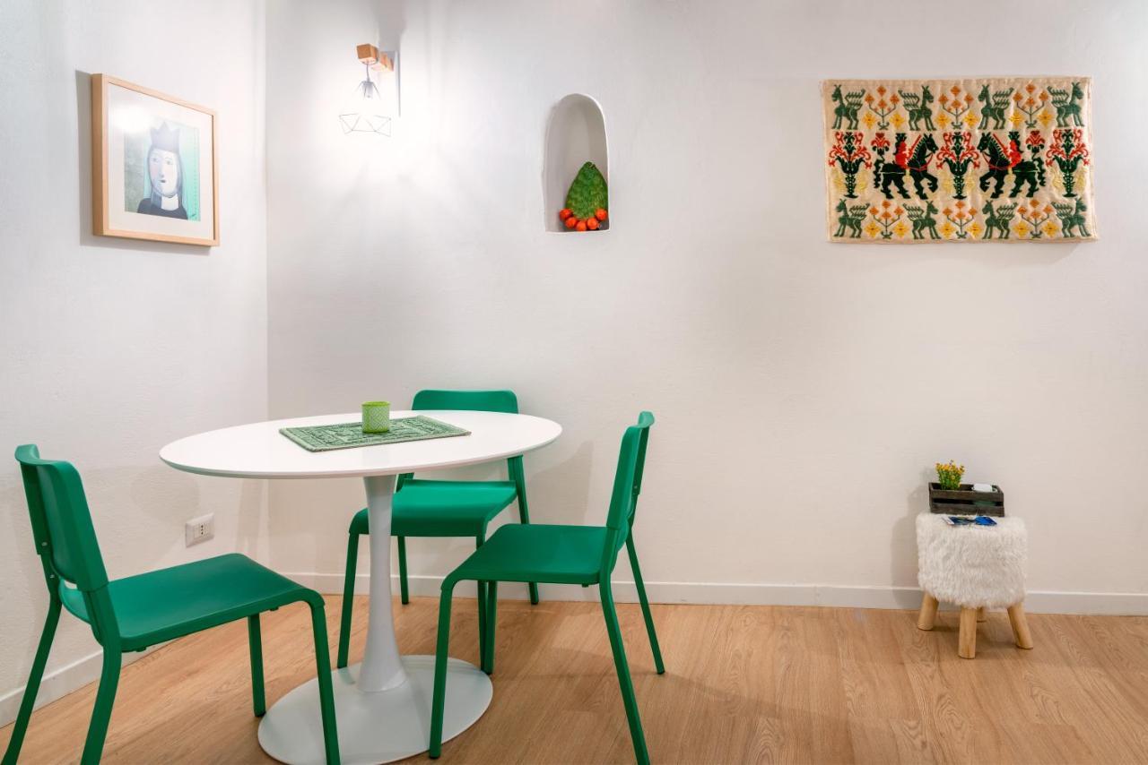 Appartement Casa Kawaii Midori *