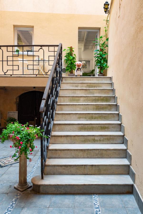Casa Kawaii Midori Appartement Cagliari