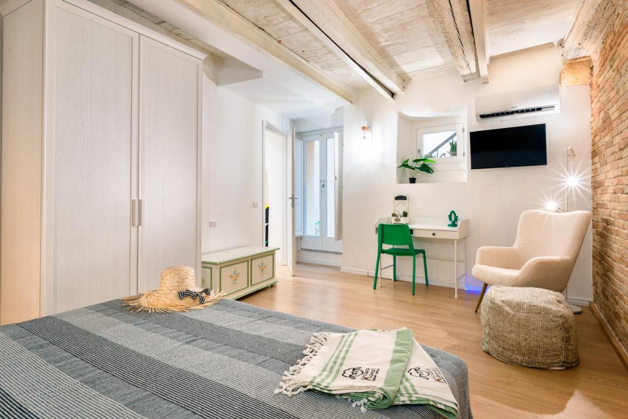 Casa Kawaii Midori Appartement
