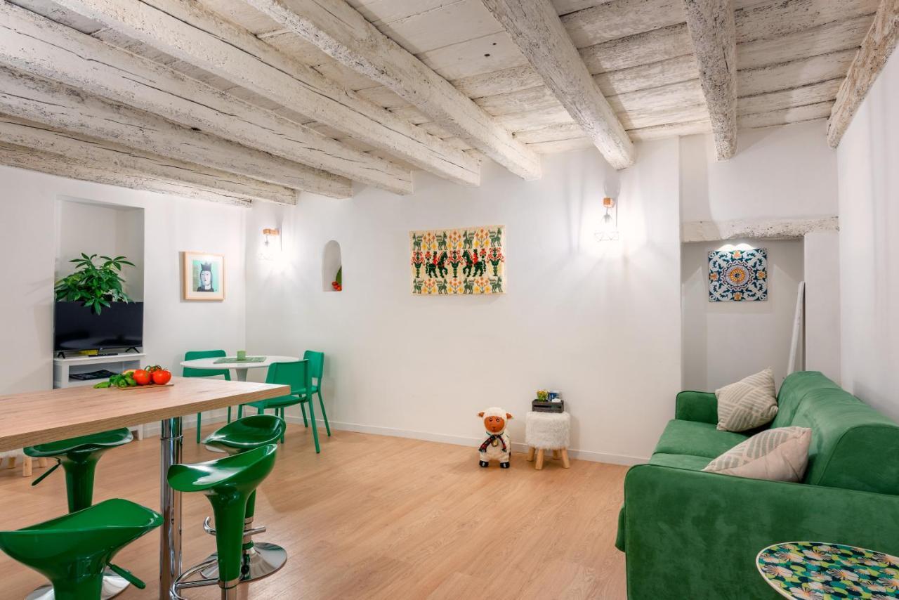Casa Kawaii Midori *