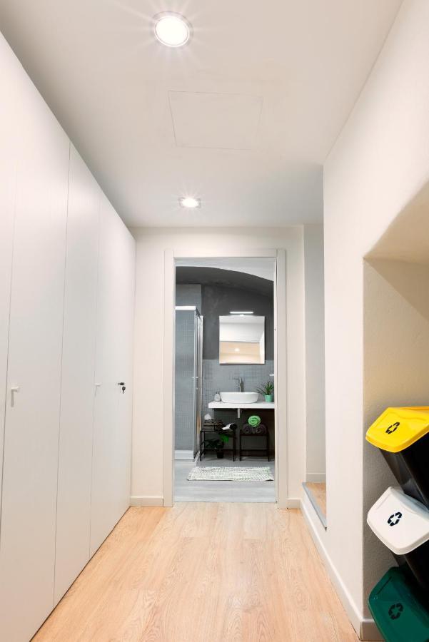 Casa Kawaii Midori Appartement Cagliari